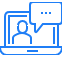 Manufacturing PLM
