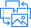 Manufacturing PLM