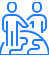 Manufacturing PLM