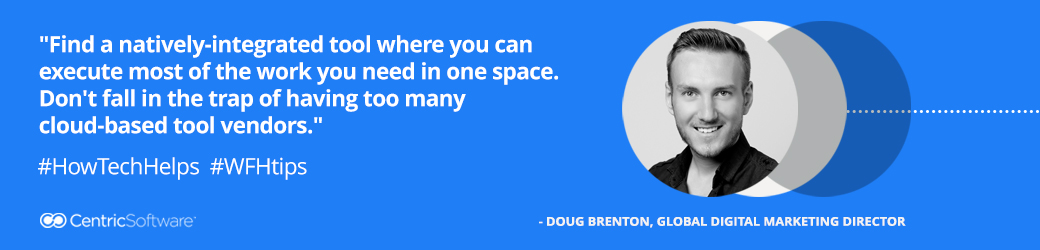 doug-brenton-centric-software