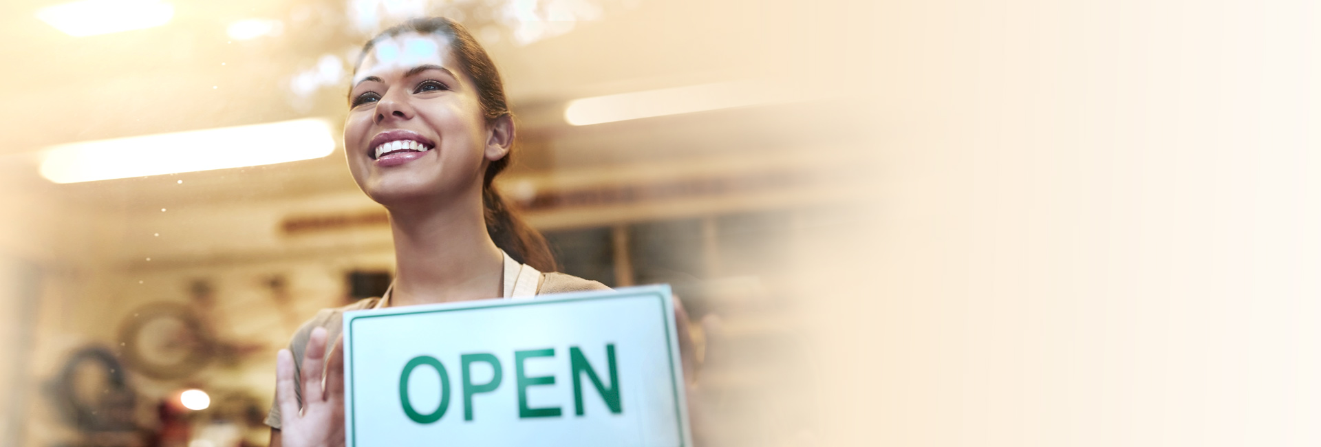 Webinar Centric Software et Accenture-3