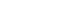 Camper, Centric PLM ile Ürün Geliştirmeyi Hızlandırıyor