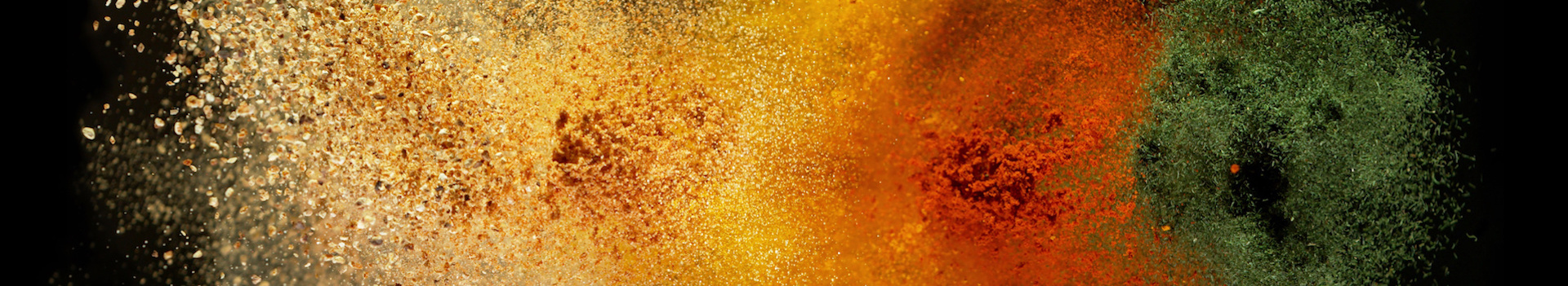 Food and Beverage Digital Transformation