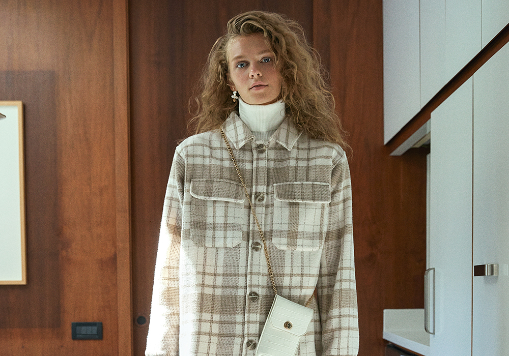 Koton F/W '21