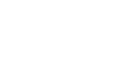 Four Hands