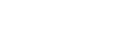 Gymshark