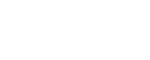 P.E.Nation