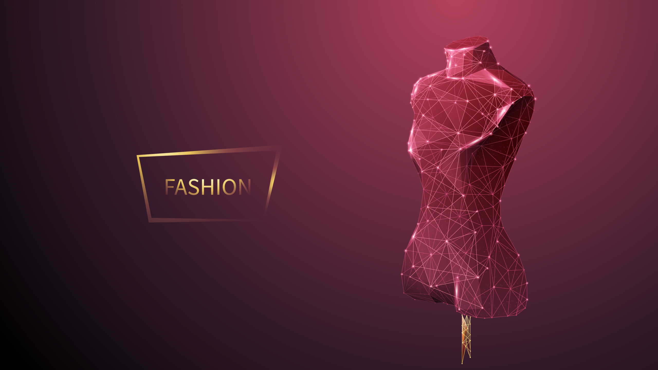 Fashion PLM