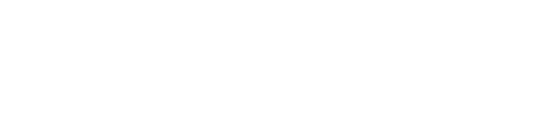 Otabo
