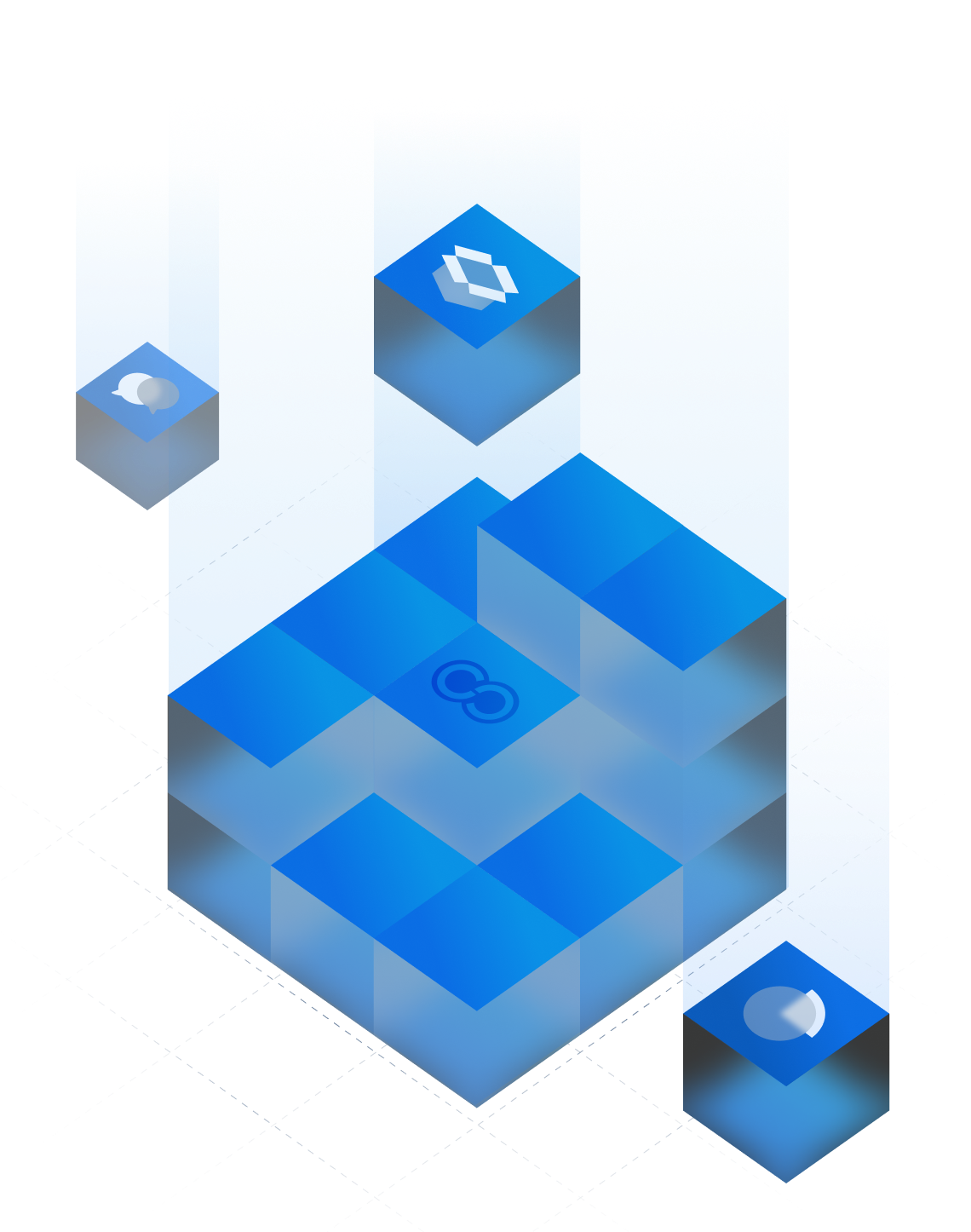 Centric PLM