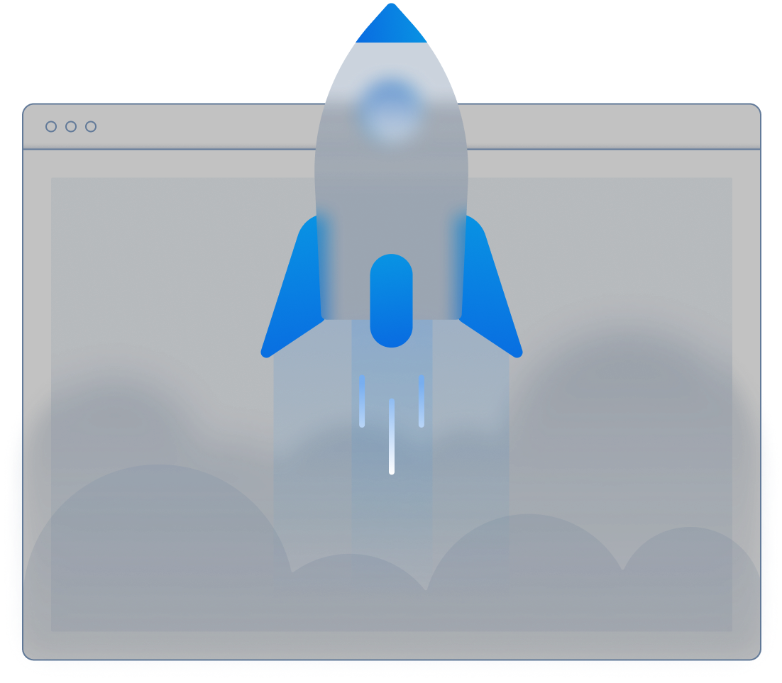 Quick Start and Agile Deployment