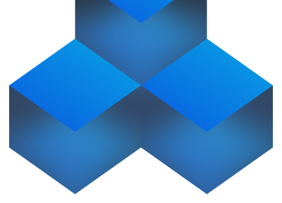 Boxes_2x.png