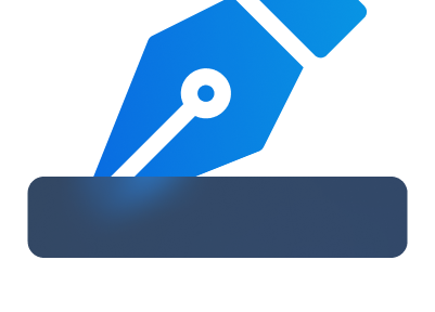 Design_2x.png