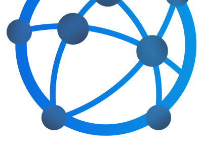 Global-Network_2x.png