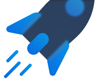 Rocket_2x.png