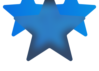 Stars_2x.png