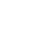 Başariya Ulaşmak İçi̇n Di̇ji̇tal Temelleri̇ Centric PLM İle Atiyor