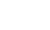 Frankies Bikinis étend sa capacité d’innovation et de collaboration avec Centric PLM