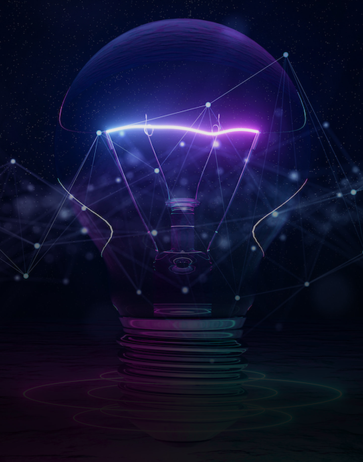 Understanding Product Lifecycle Management for Consumer Electronics