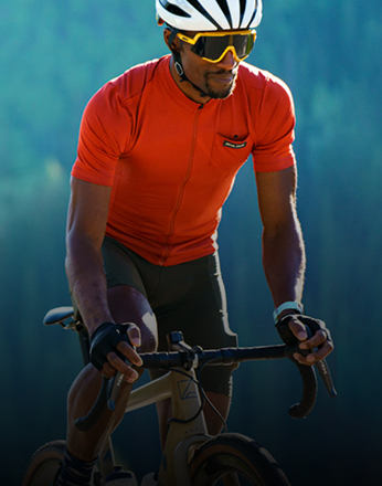 Pearl iZumi