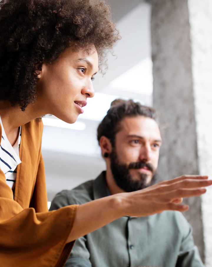 Creating a Business Case for Better Planning