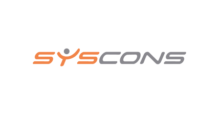 C&SI Partner Program