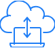Manufacturing PLM Solutions