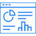 Manufacturing PLM Solutions