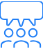 Manufacturing PLM Solutions