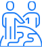 Manufacturing PLM Solutions