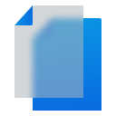 comparing documents