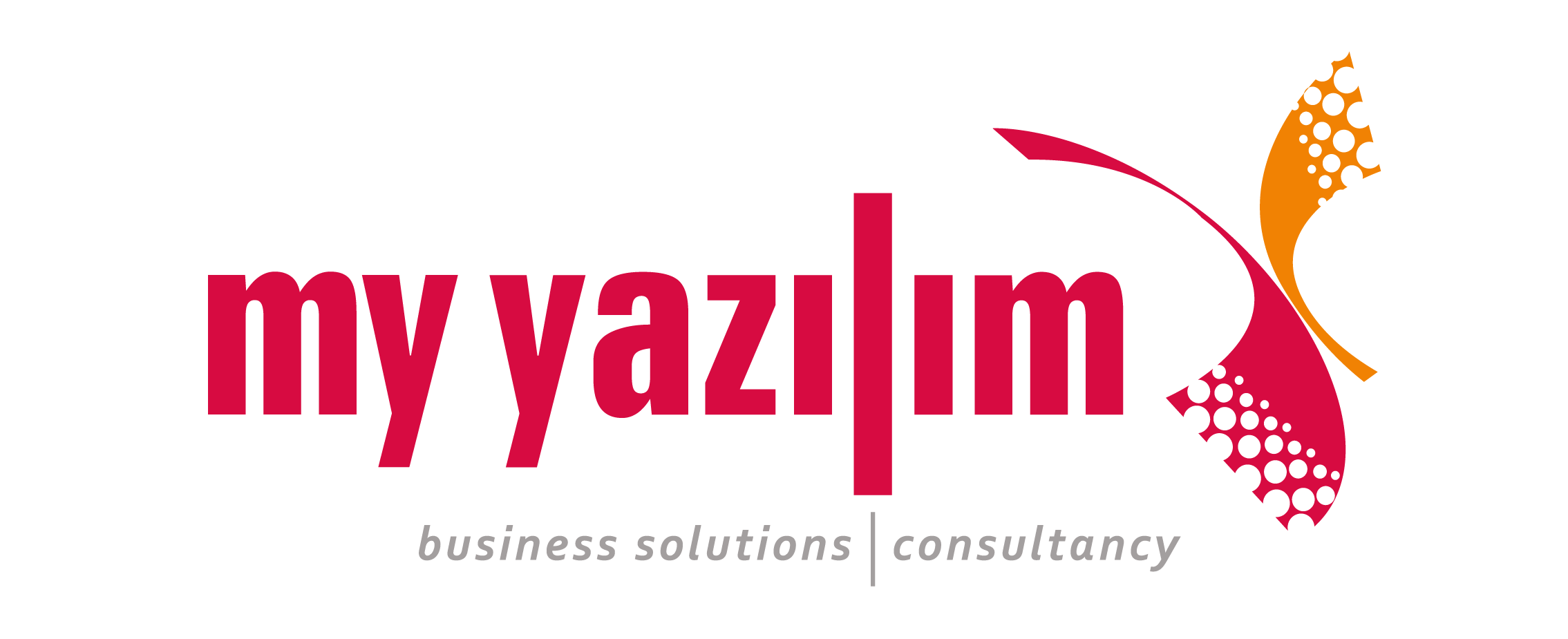 MyYazilim