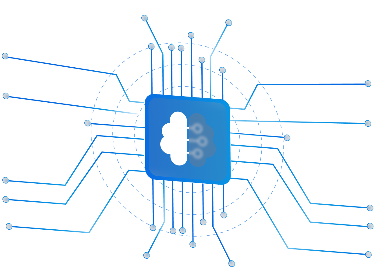 Image displaying subprocessor example for list of subprocessors.