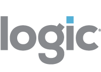 LogicInfo