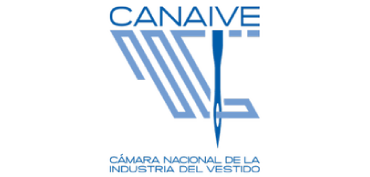 Canaive Mexico