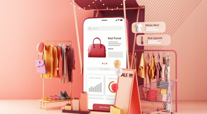 dynamic pricing blog hero image
