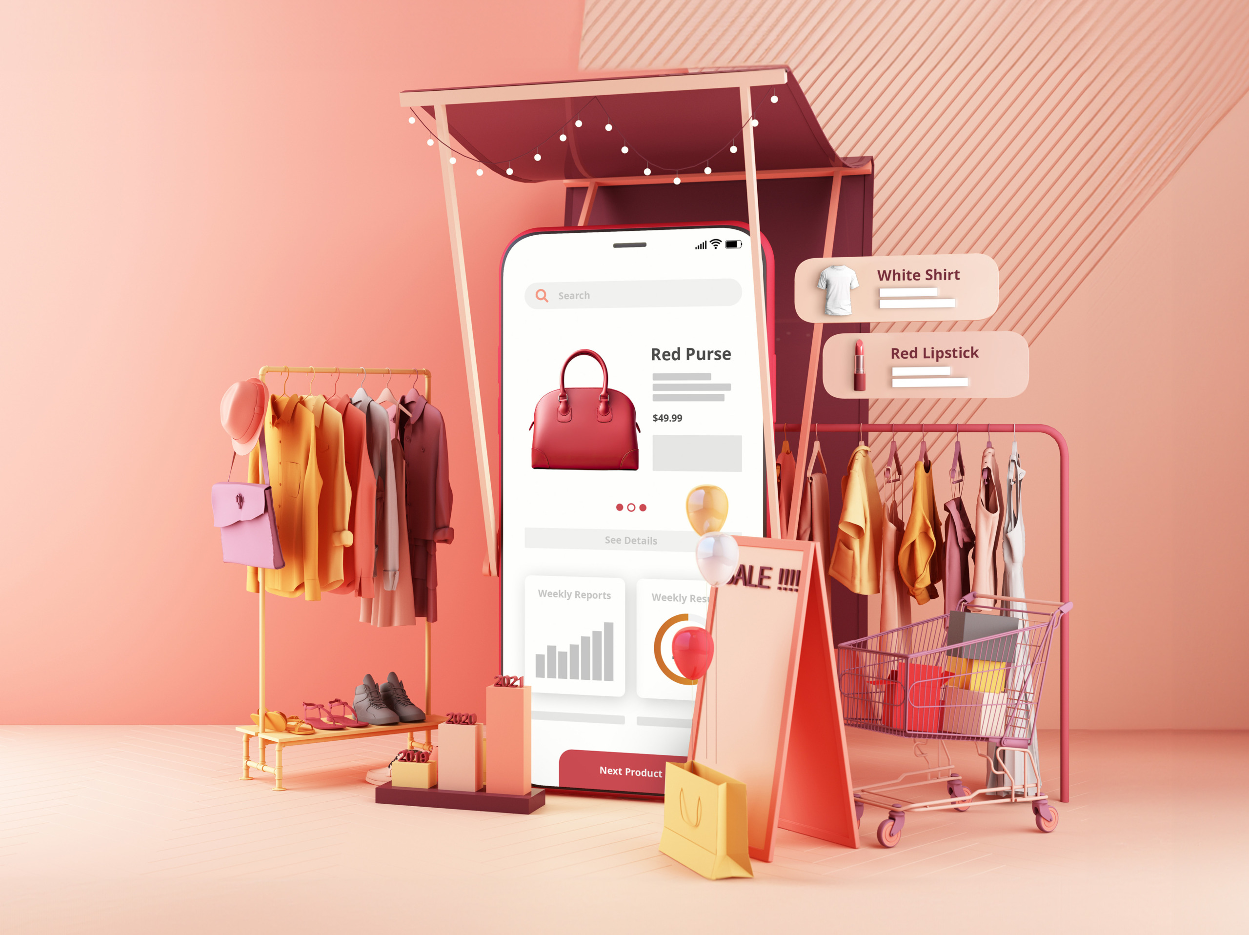 dynamic pricing blog hero image