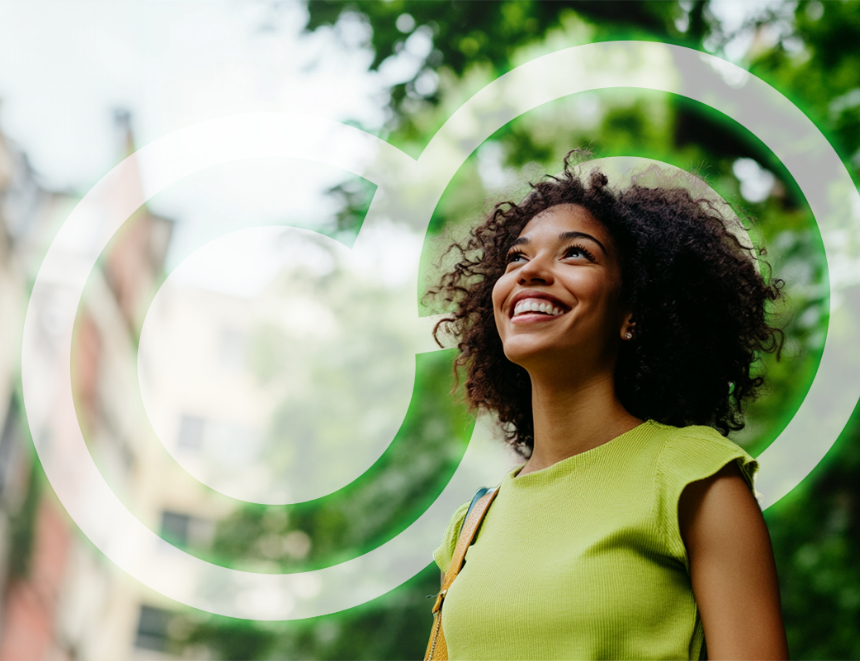 3 Product Development Challenges You Must Solve in 2025—And How to Overcome Them Sustainably