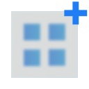 Get rid of Post-its and foam core boards madness