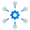 Product information