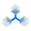 Give full visibility into collection status