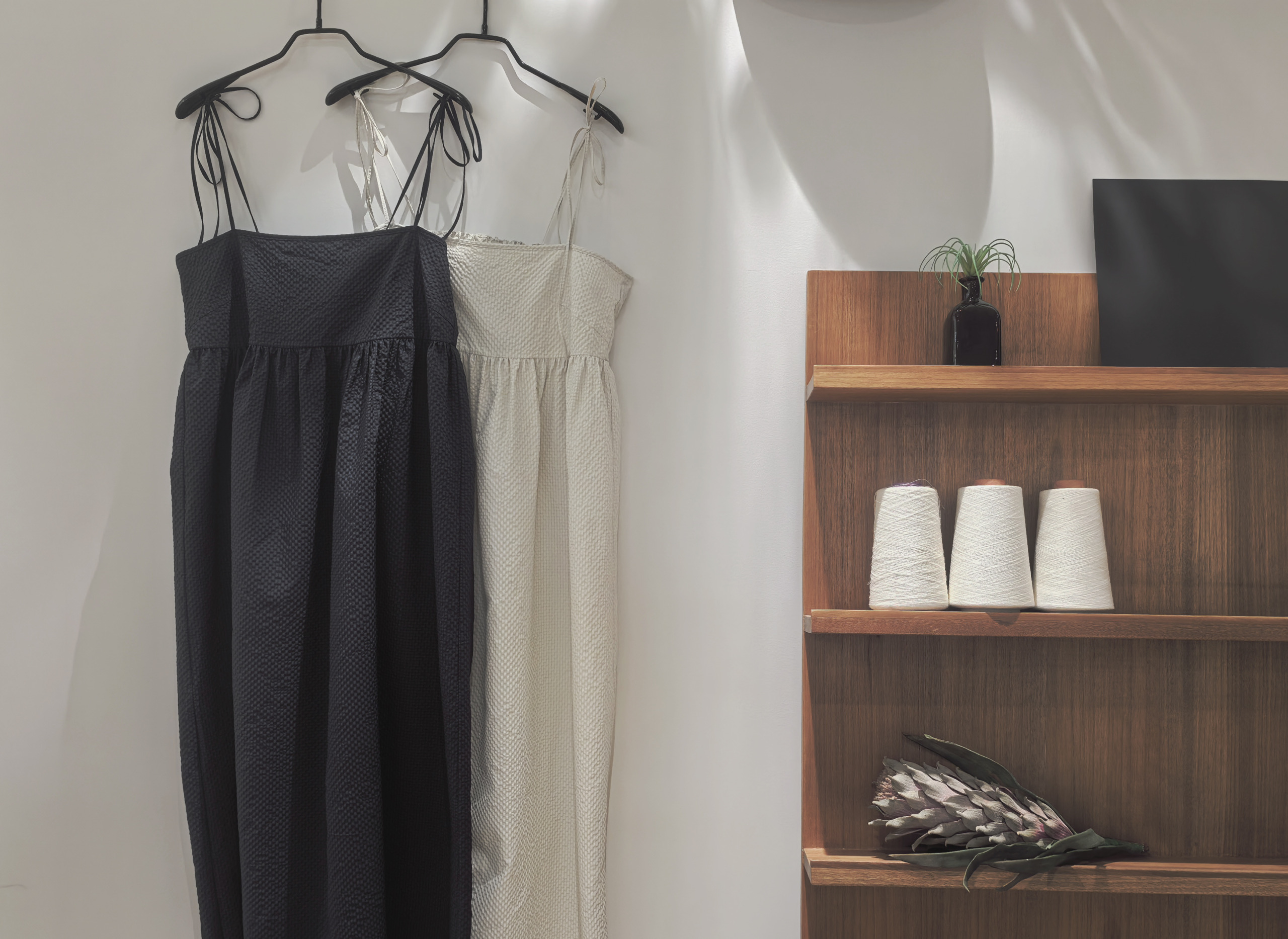 Win Garment_Success Story_Centric PLM