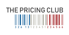 Le Club du Pricing