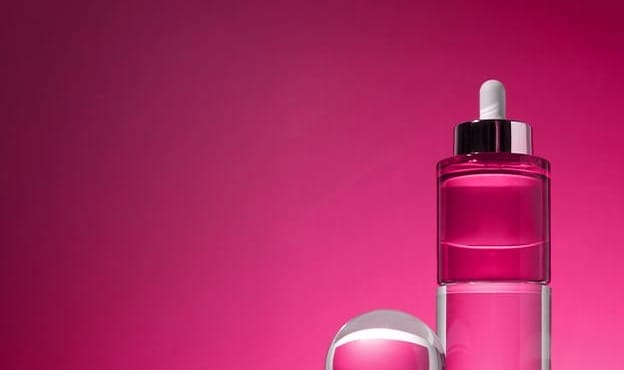 Transforming Cosmetic Personal Care Innovation Concept to Replenishment Centric PLM
