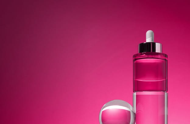 Transforming Cosmetic Personal Care Innovation Concept to Replenishment Centric PLM